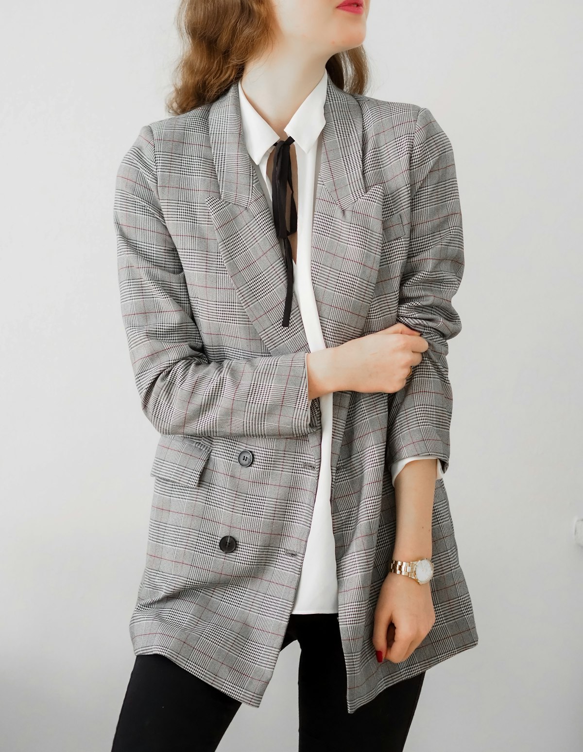 American Vintage - Vitow Gilet ML - Kaki Chine