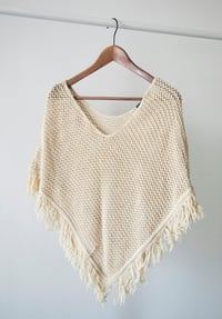 American Vintage - Vitow Gilet ML - Givre Chine