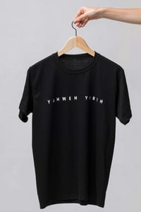 American Vintage - Atubay-Sweater - Ecru