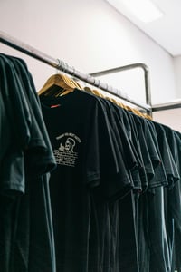 American Vintage - Plizzy Sweatshirt - Petale Vintage