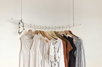 MKT Studio - Arthur Bonnet - Brown